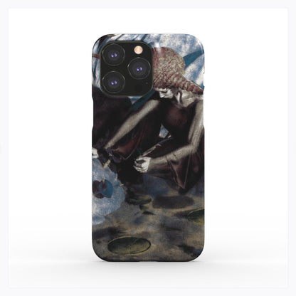 Huawei P40 Pro Plus