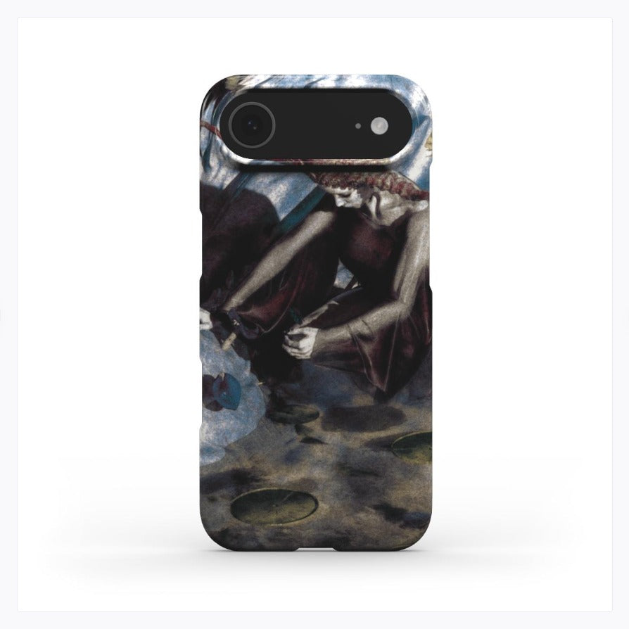 iPhone 17 Air