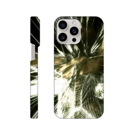 139 /v2 PHONE CASE
