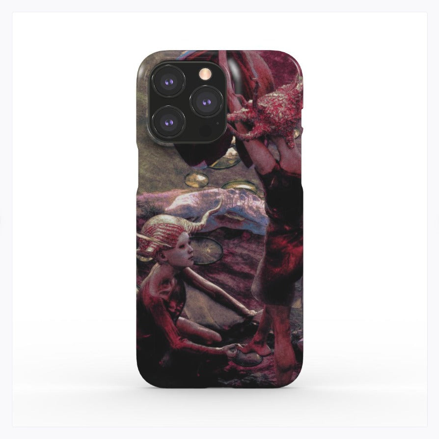 iPhone 15 Plus