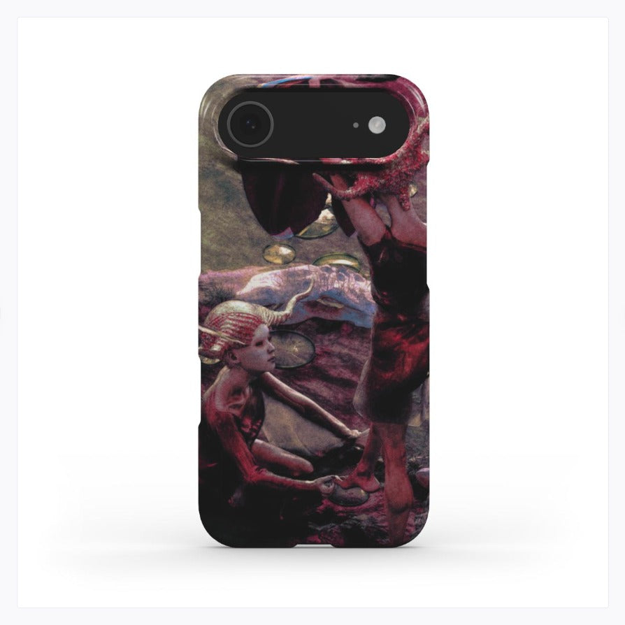 iPhone 17 Air