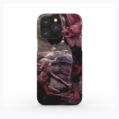 iPhone 7 / 8