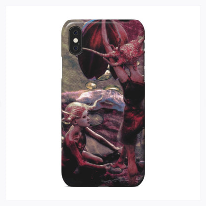 iPhone X / XS
