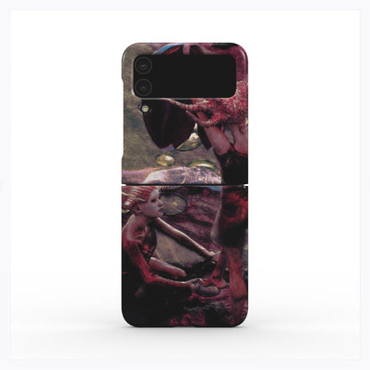 Samsung Galaxy Z Flip 4