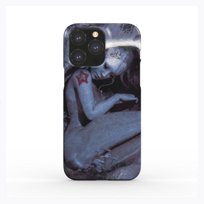 iPhone 13 Mini