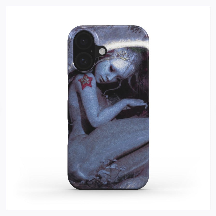 iPhone 16e