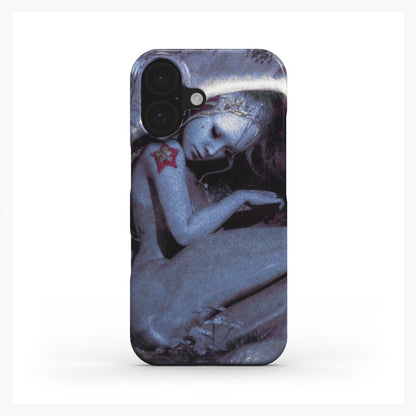 iPhone 16e