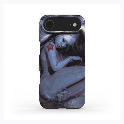 iPhone 17 Air