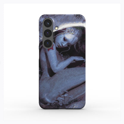 Samsung Galaxy S22 5G