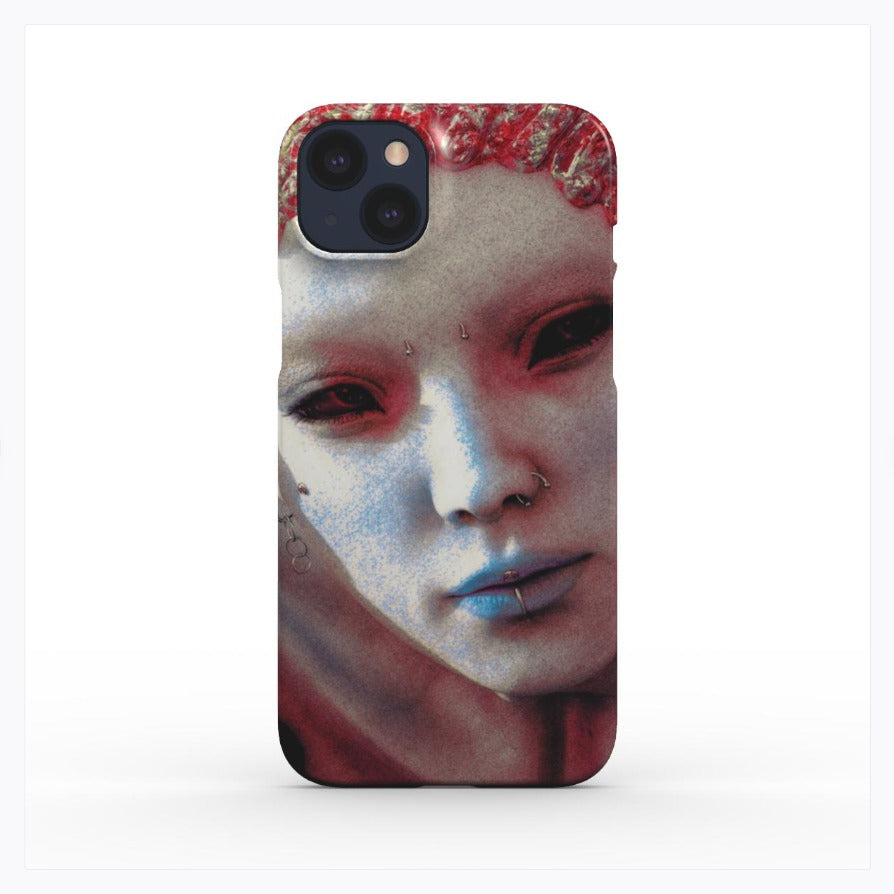 iPhone 14