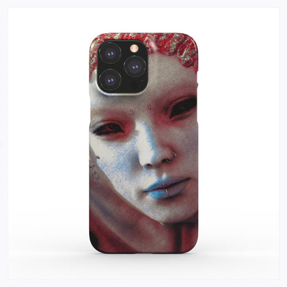 iPhone 15 Plus