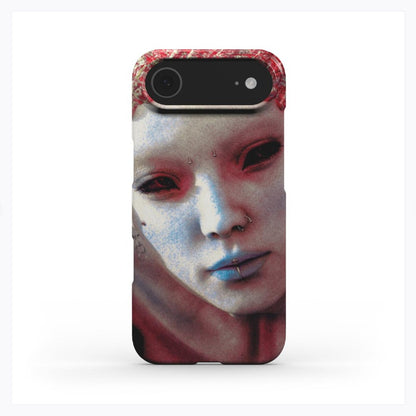 iPhone 17 Air