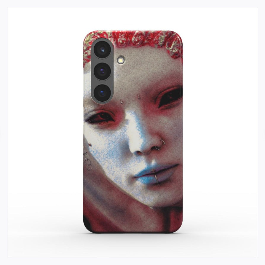 Samsung Galaxy A50