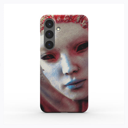 Samsung Galaxy S21 Plus