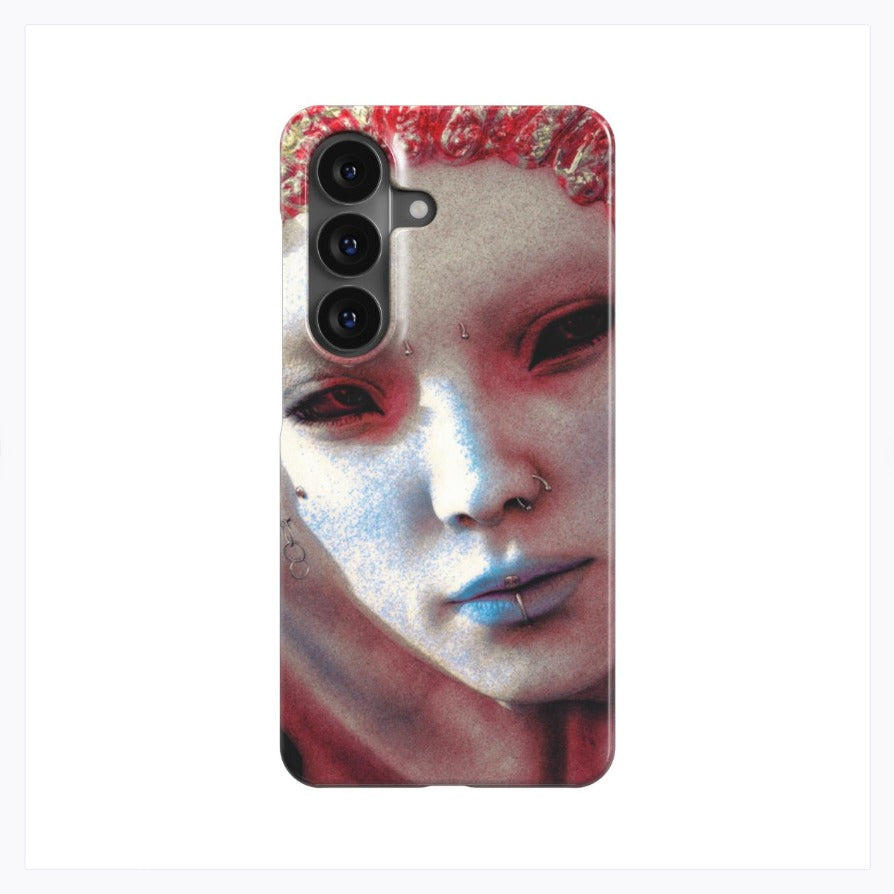 Samsung Galaxy S26 Plus
