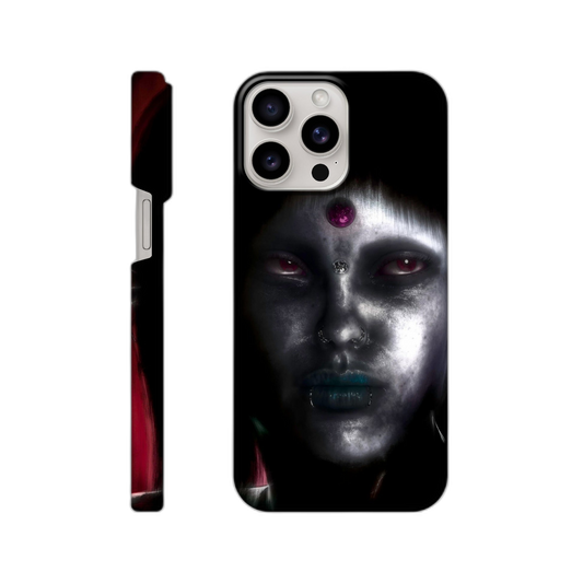 74 PHONE CASE