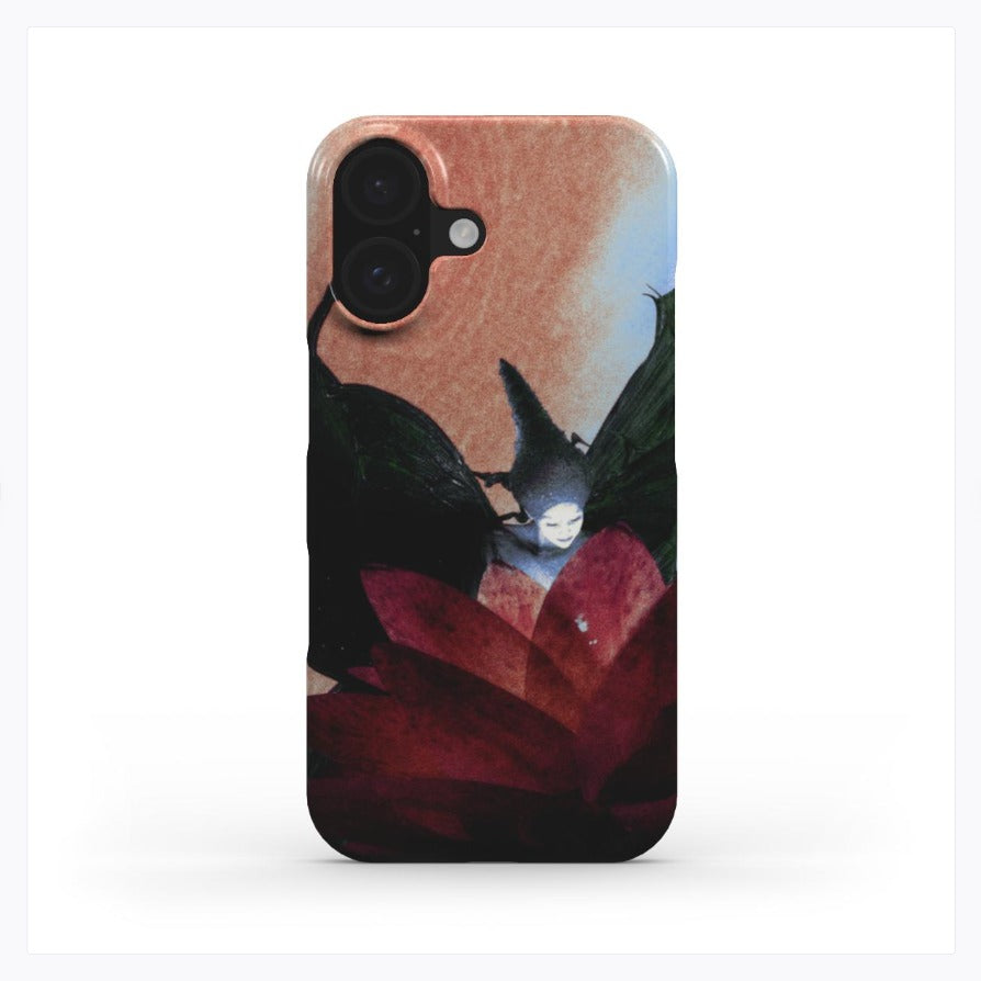 iPhone 16 Plus