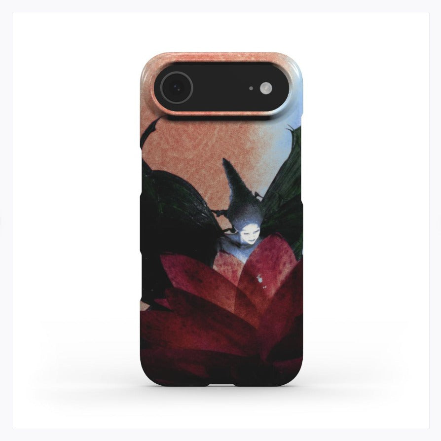iPhone 17 Air