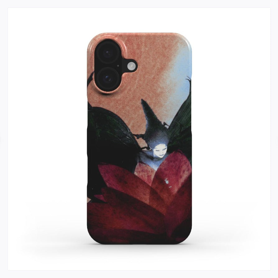 iPhone 17e