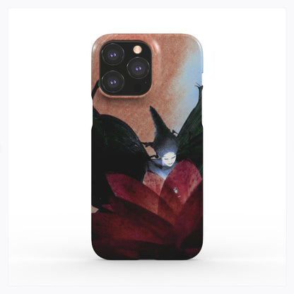 iPhone 7 Plus / 8 Plus