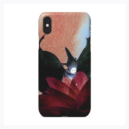 iPhone X / XS