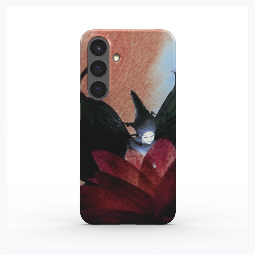 Samsung Galaxy Z Fold 3 5G