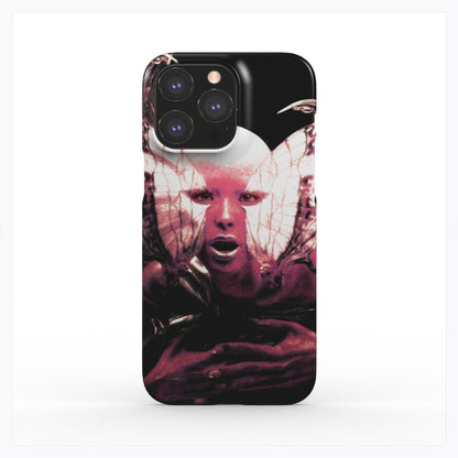 iPhone 15 Plus
