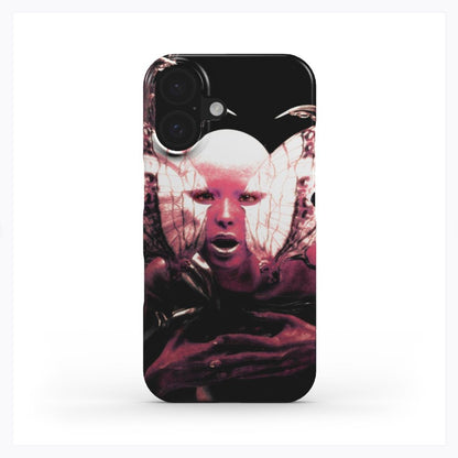 iPhone 16 Plus