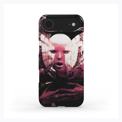 iPhone 17 Air