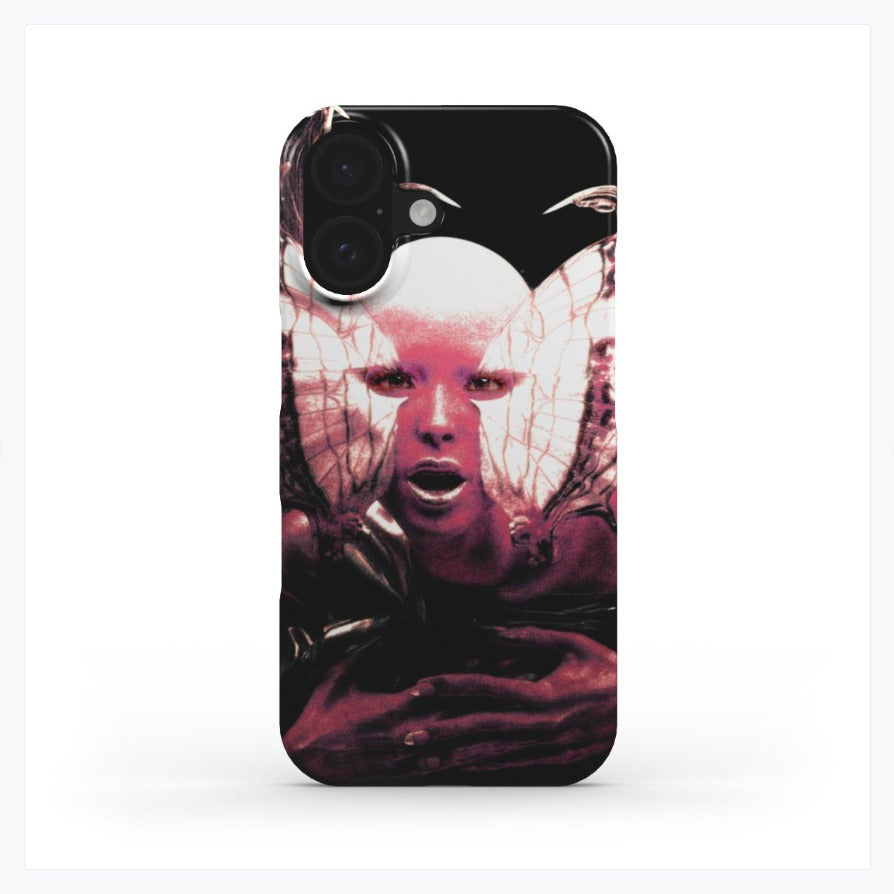 iPhone 17e