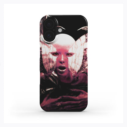 iPhone 17e