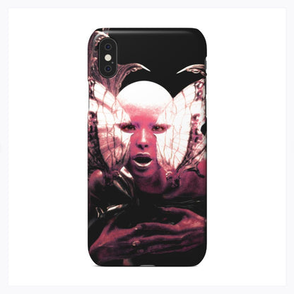 iPhone X / XS