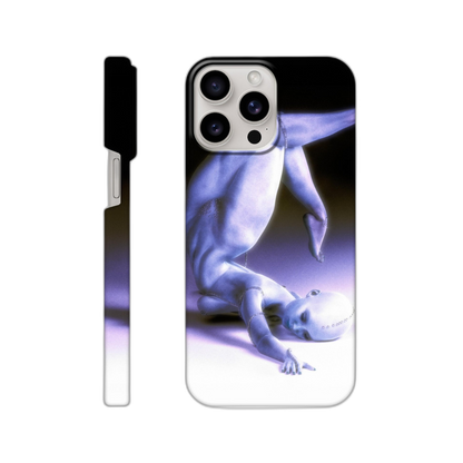 333 PHONE CASE