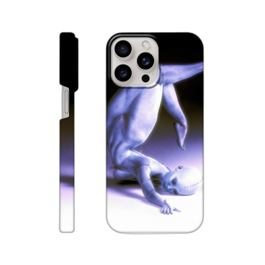 333 PHONE CASE