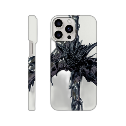 145 /v2 PHONE CASE