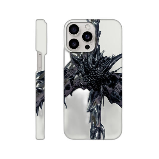 145 /v2 PHONE CASE