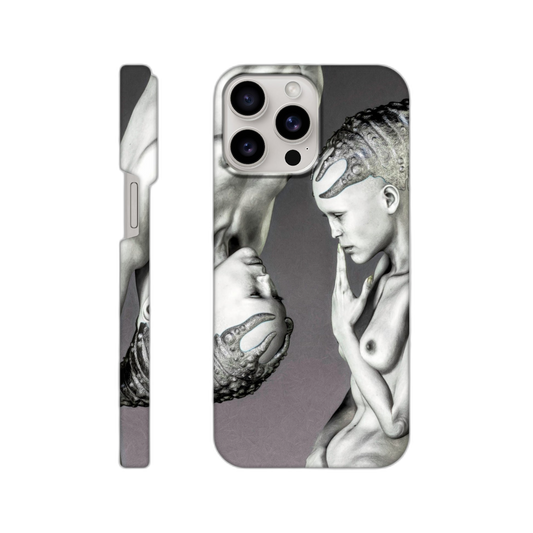 15 PHONE CASE