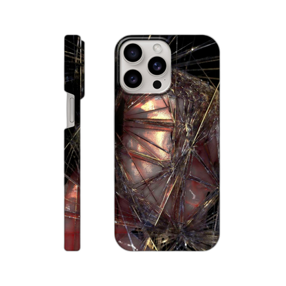 1352 PHONE CASE