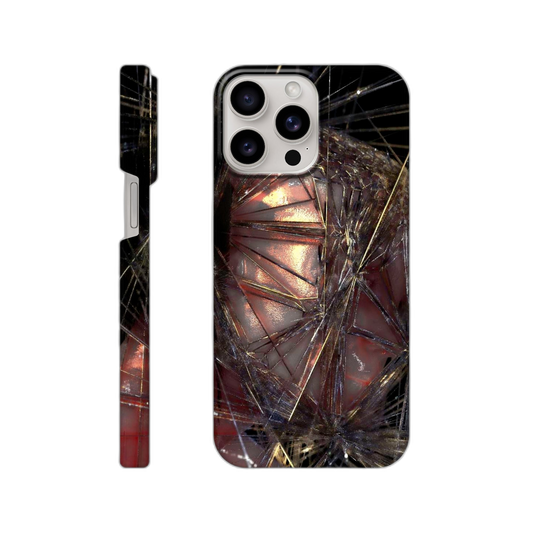 1352 PHONE CASE