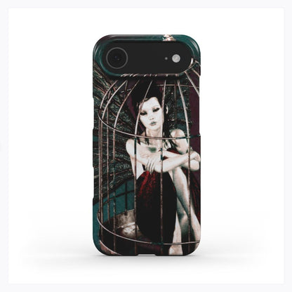 iPhone 17 Air