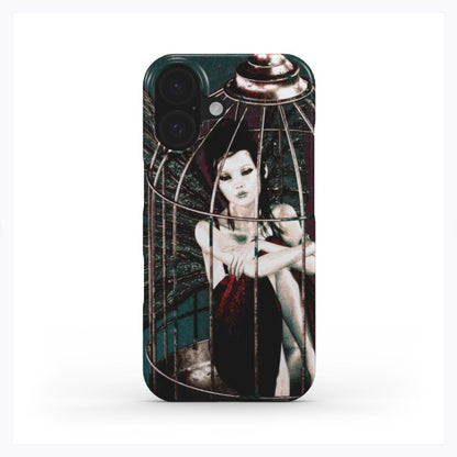 iPhone 17e