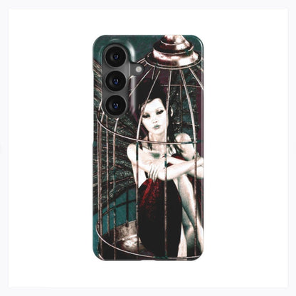 Samsung Galaxy S26