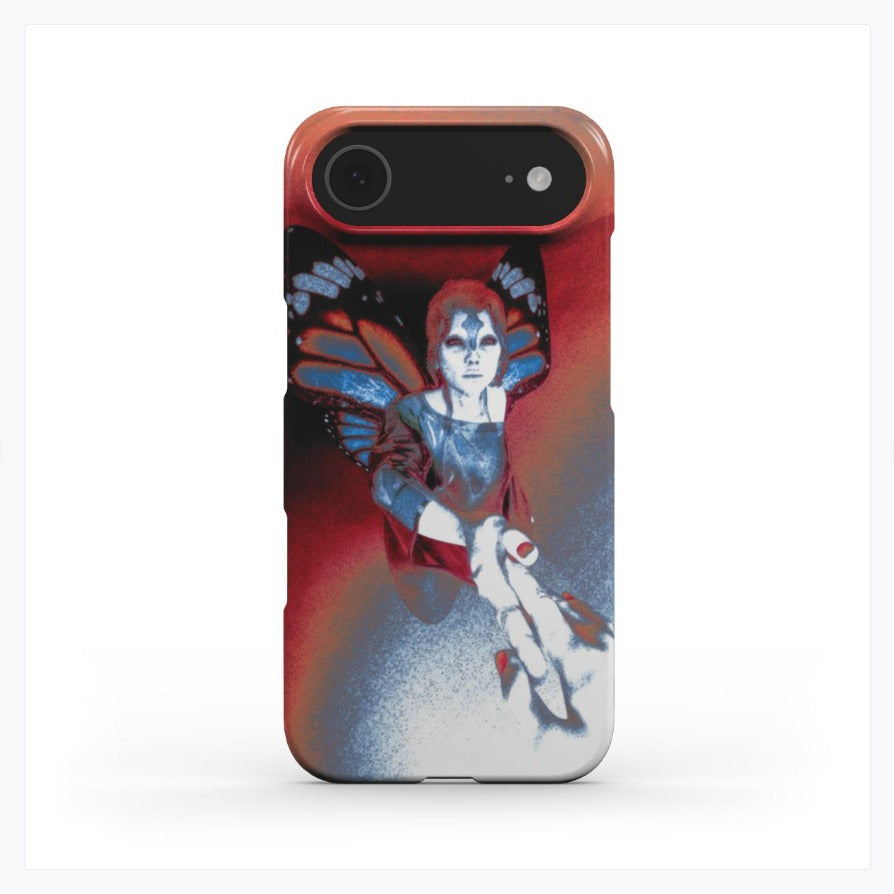 iPhone 17 Air