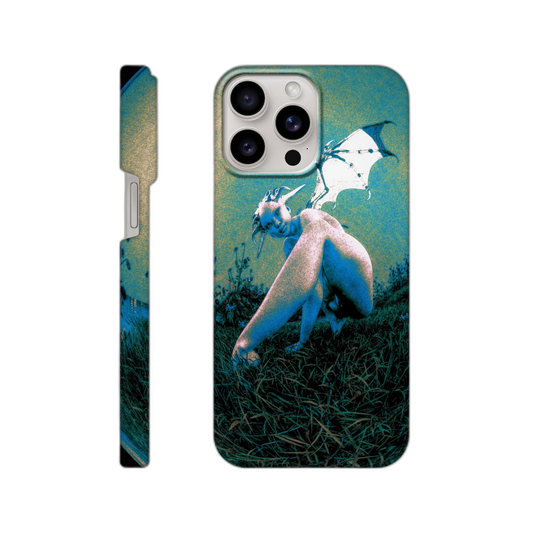 254 PHONE CASE