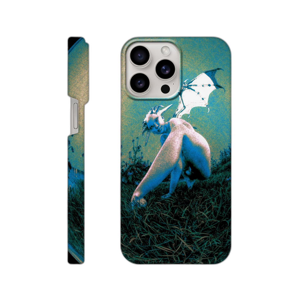 254 PHONE CASE