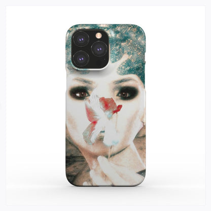 iPhone 15 Plus