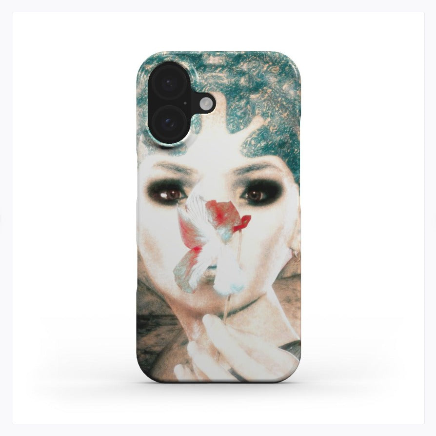 iPhone 16 Plus