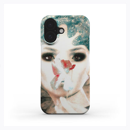 iPhone 16e