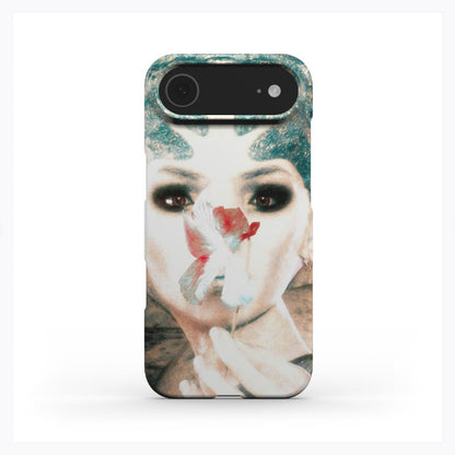 iPhone 17 Air