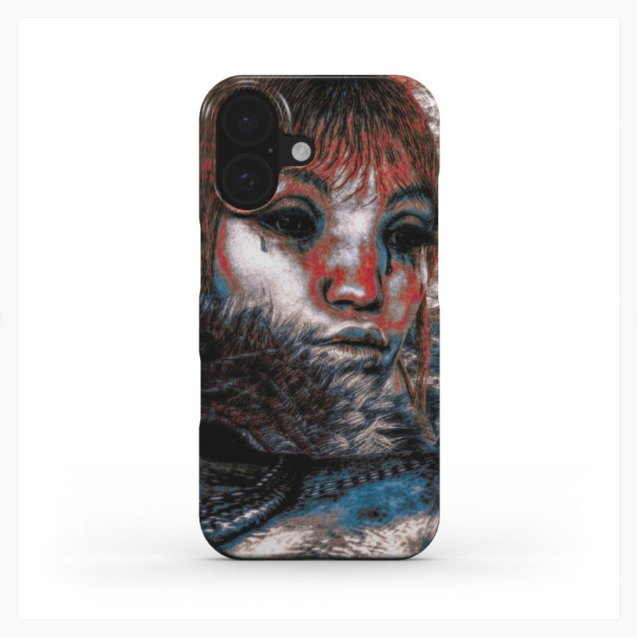 iPhone 16 Plus